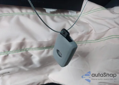 2014 Toyota Avalon Xle Touring z USA, uszkodzony, nr VIN 4T1BK1EB8EU087077